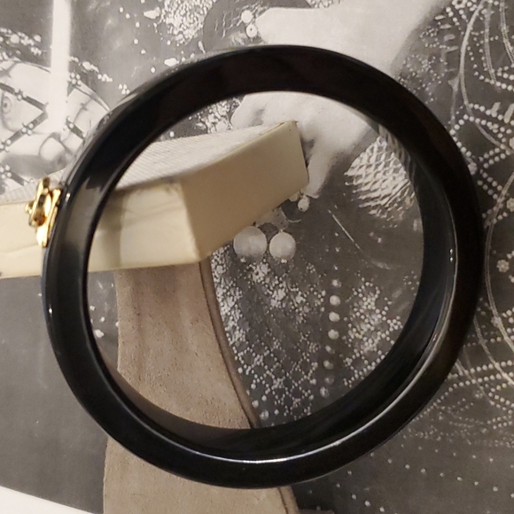 Alexander McQueen Bracelet - Picture 2 of 6